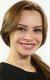 Фотография «Елена Теплова»