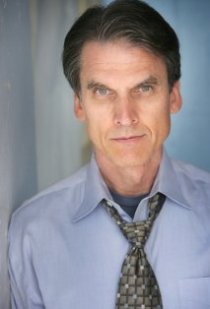 Фотография «Steve Hedrick»
