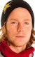 Фотография «Torstein Horgmo»