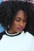 Фотография «Jaira Byrams»