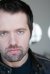 Фотография «Shaun Michael Chilton»