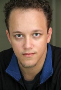 Фотография «Jason Moatz»