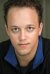 Фотография «Jason Moatz»