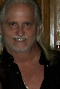 Фотография «Дрю Уитлок»