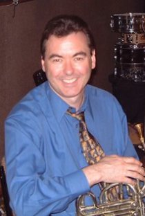 Фотография «Brian O'Connor»