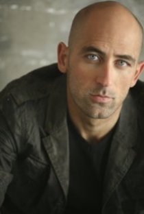 Фотография «Anto Boghokian»