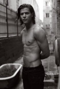 Фотография «Chase Mowen»
