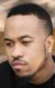 Фотография «Tony Royster Jr.»