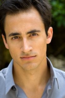 Фотография «Max Henry»