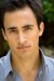 Фотография «Max Henry»