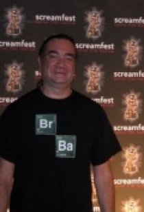 Фотография «Фил Феррьер»