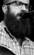 Фотография «William Fitzsimmons»