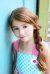 Фотография «Brylee Kate Woodard»