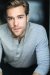Фотография «Josh Simpson»