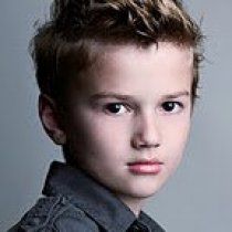 Фотография «Sam Heffernan»