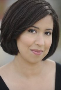 Фотография «Cristina Garcia Leon»