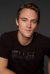 Фотография «Max Carpenter»