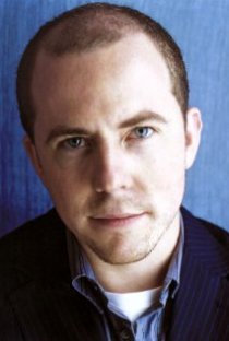 Фотография «Christopher Stanton»
