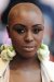Фотография «Laura Mvula»