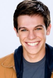 Фотография «Trevor Tevel»