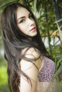 Фотография «Carla Tempesta»