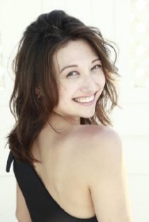 Фотография «Elizabeth Bacher»