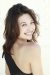 Фотография «Elizabeth Bacher»