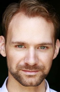 Фотография «Evan Honer»