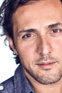 Фотография «Pantelis Kodogiannis»