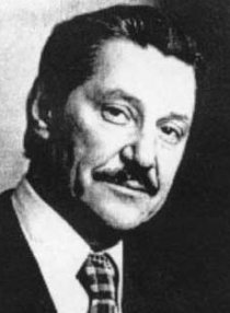 Фотография «Дмитрий Жуков»