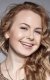Фотография «Екатерина Рудакова»