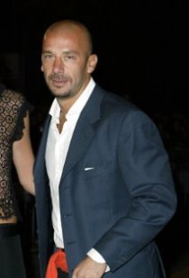 Фотография «Gianluca Vialli»