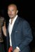 Фотография «Gianluca Vialli»
