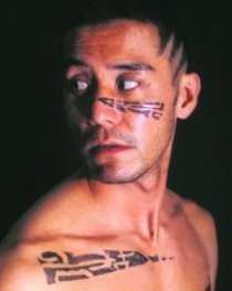 Фотография «Ryuji Yamakita»