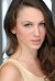 Фотография «Sharon Ben Tovim»