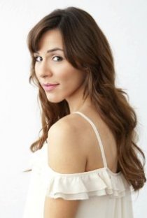 Фотография «Janice Picconi»
