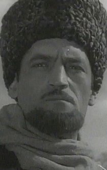 Фотография «Ахсарбек Калицев»