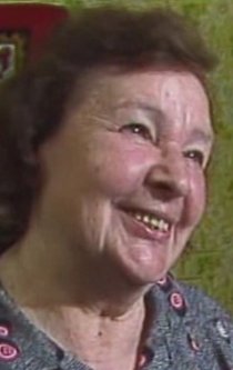 Фотография «Ирина Павлова»