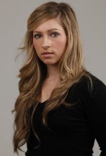 Фотография «Samantha Kelly»