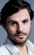 Фотография «Войцех Сикора»