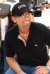Фотография «Jerry Avenaim»
