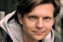Фотография «Derrick Hausen»