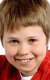 Фотография «Keagan van de Merwe»