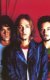 Фотография «Silverchair»