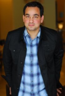 Фотография «Mohammad Alkazemi»