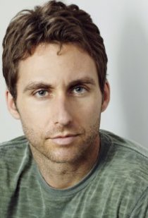 Фотография «Steve Bloem»