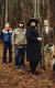 Фотография «Alabama Shakes»