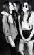 Фотография «Haim»