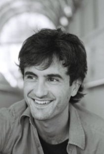 Фотография «Francesco Lovati»