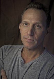 Фотография «Michael Santosusso»